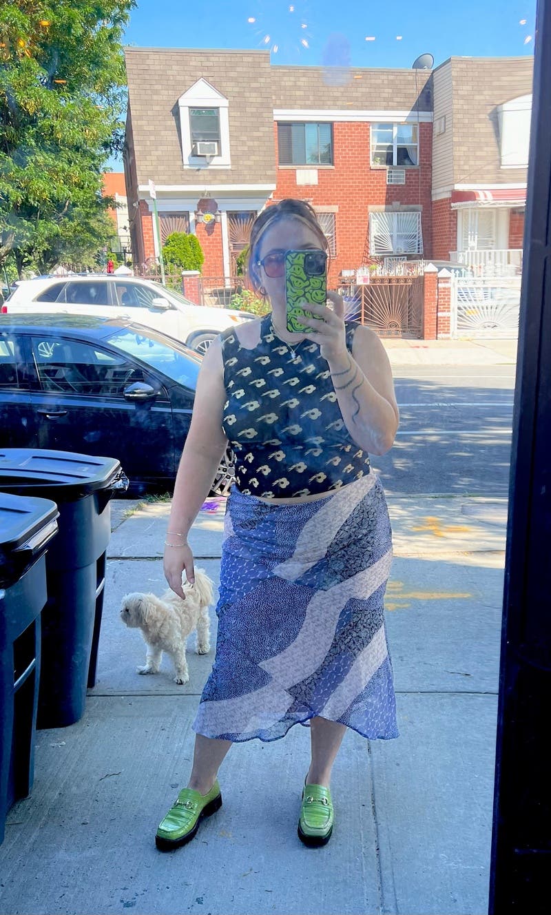 review thumbnail images 12