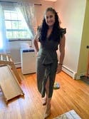 review thumbnail images 14