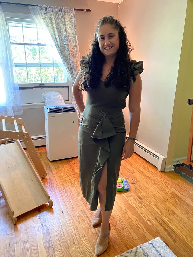 review thumbnail images 14