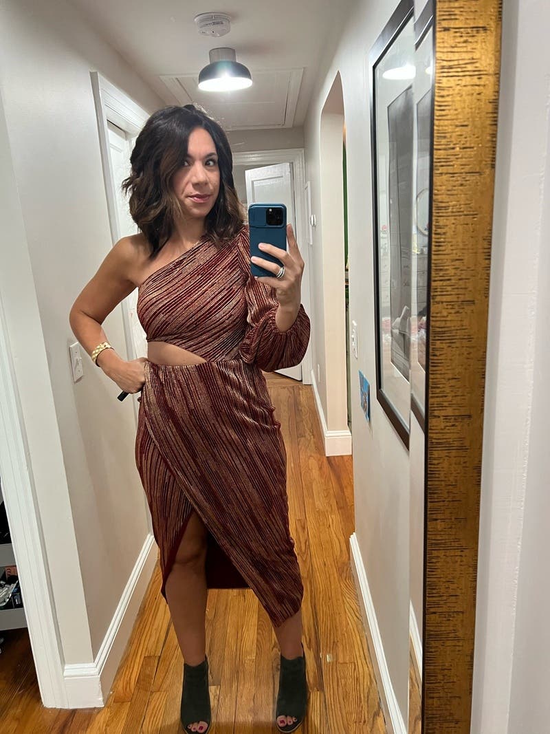 Sarah