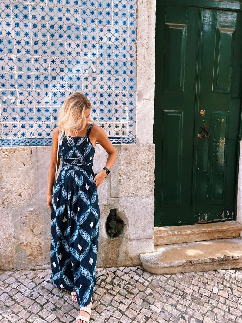 review thumbnail images 10