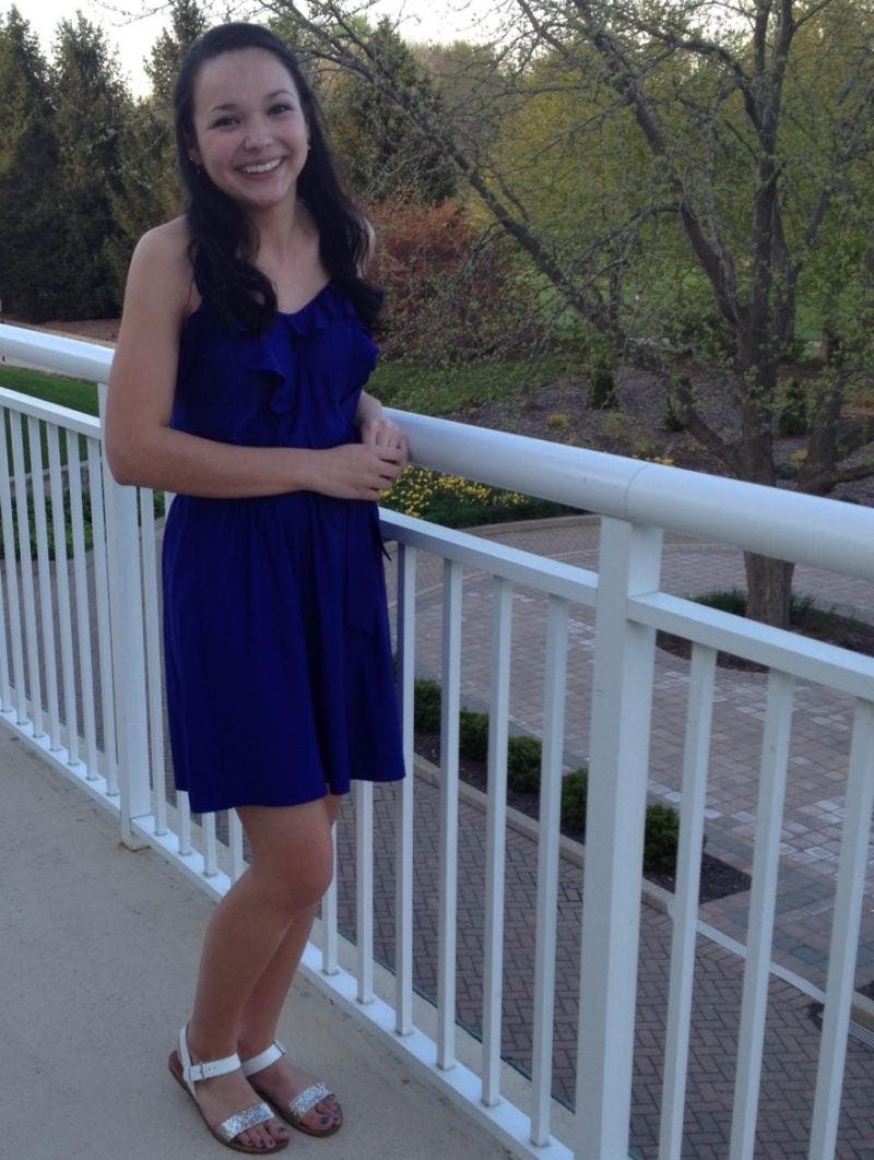 review thumbnail images 9