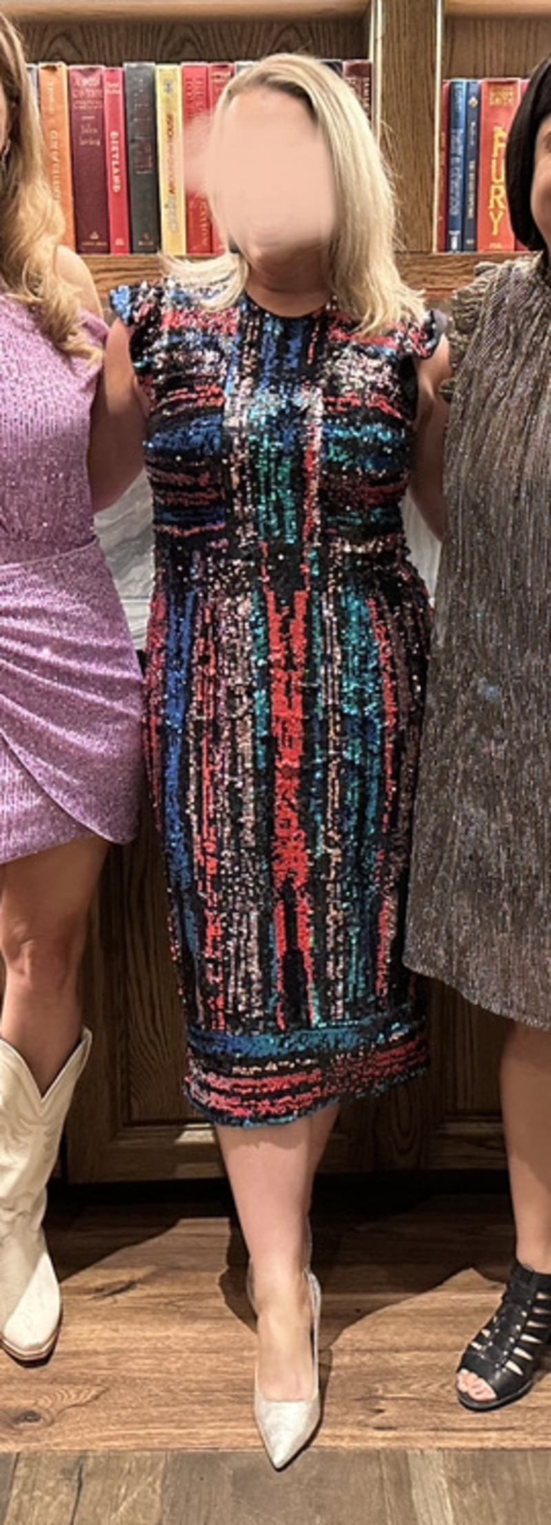 review thumbnail images 10