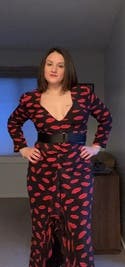 review thumbnail images 7