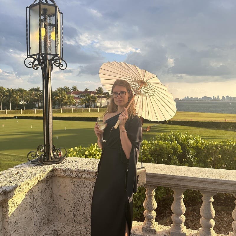 review thumbnail images 11