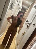 review thumbnail images 8