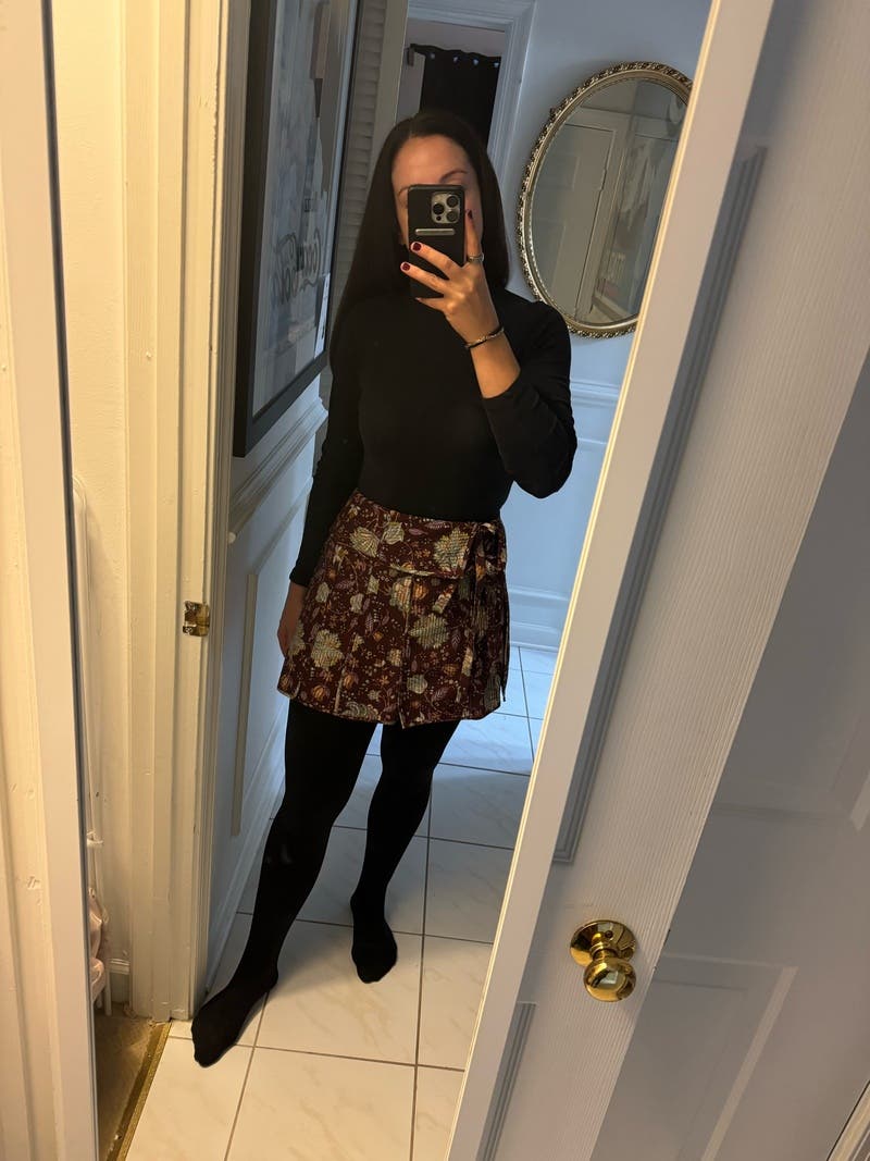 review thumbnail images 11