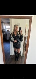 review thumbnail images 13