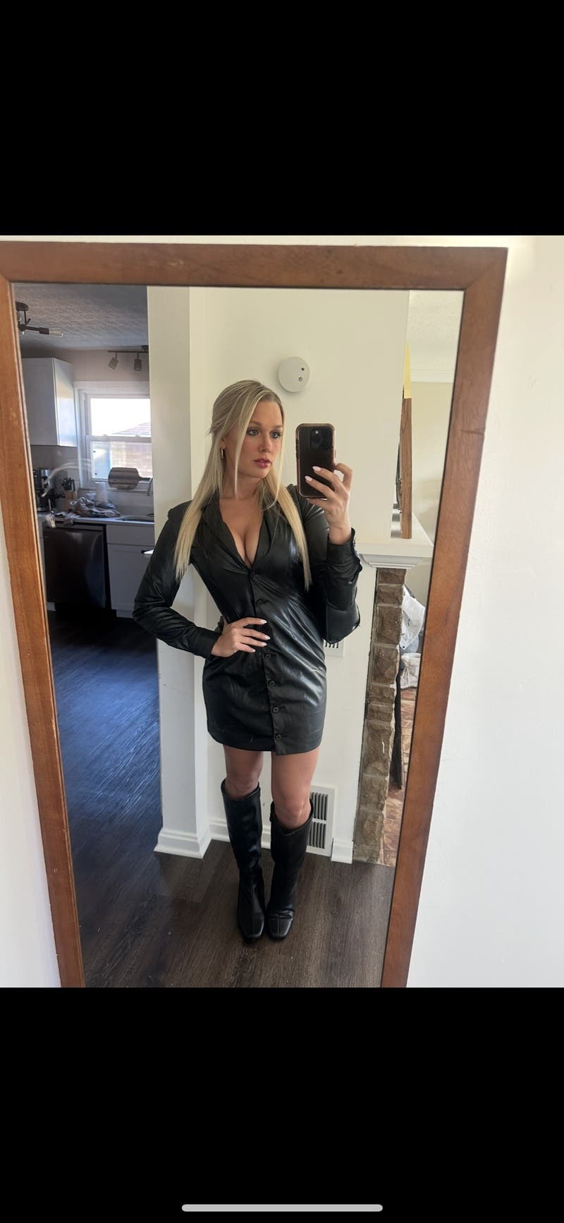 review thumbnail images 4