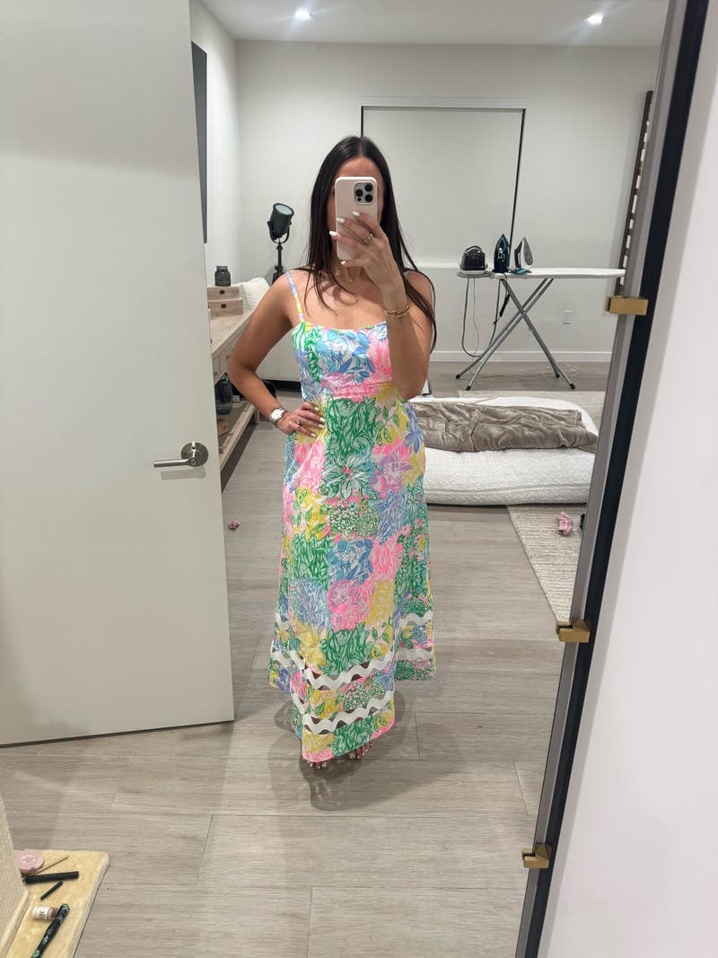 review thumbnail images 6