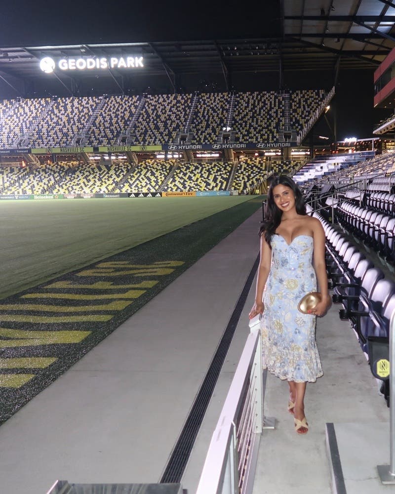 review thumbnail images 17