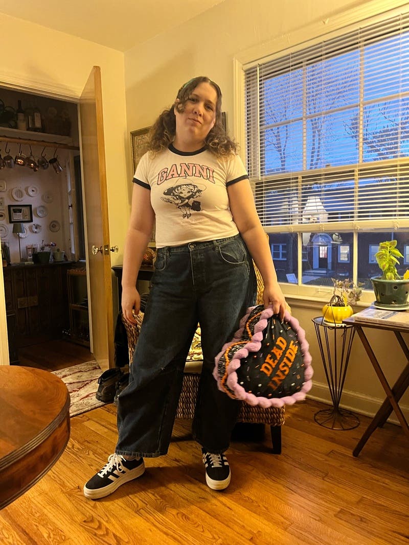 review thumbnail images 5