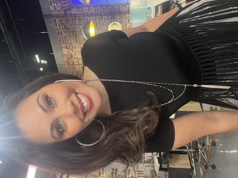 review thumbnail images 11