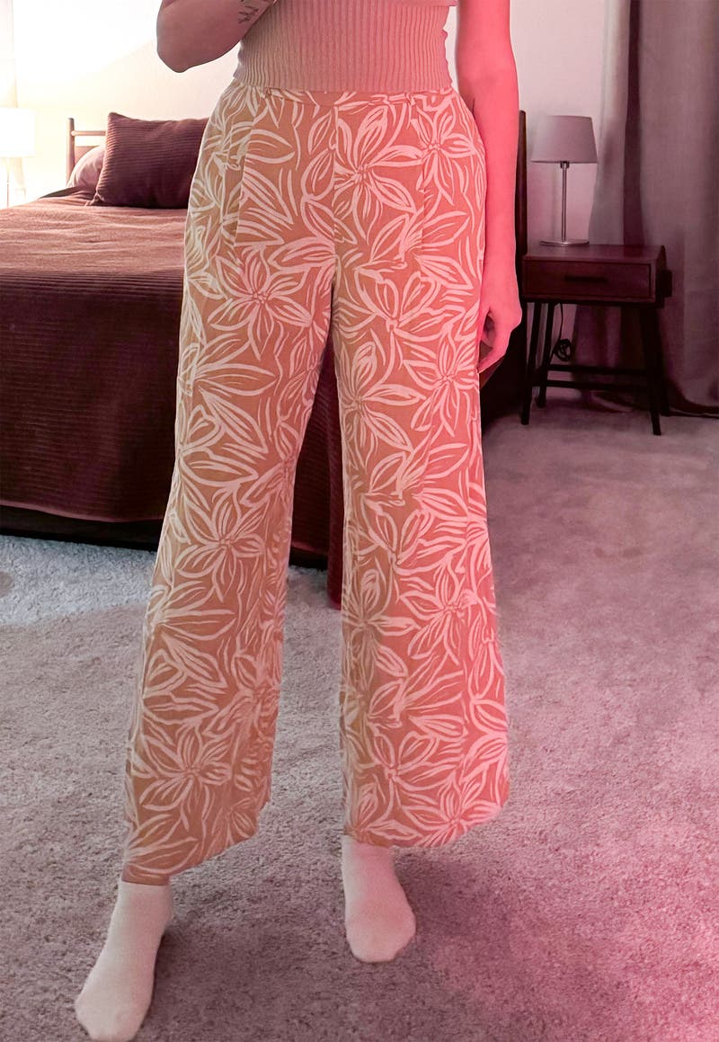 review thumbnail images 0