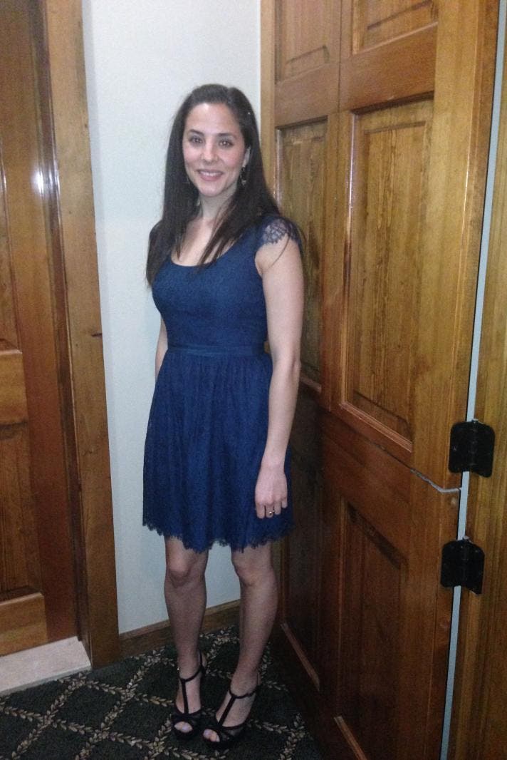 Jacqueline