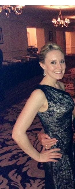 review thumbnail images 16