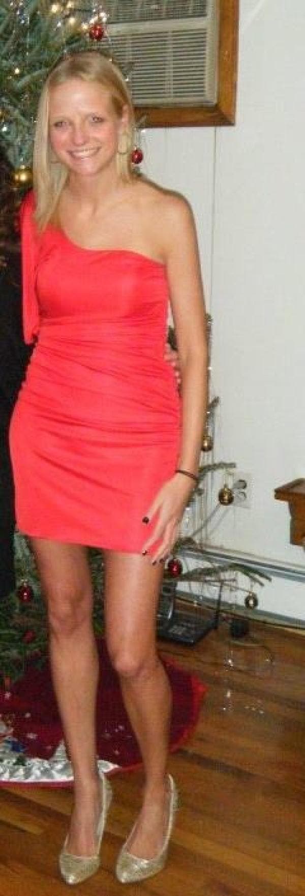 review thumbnail images 15