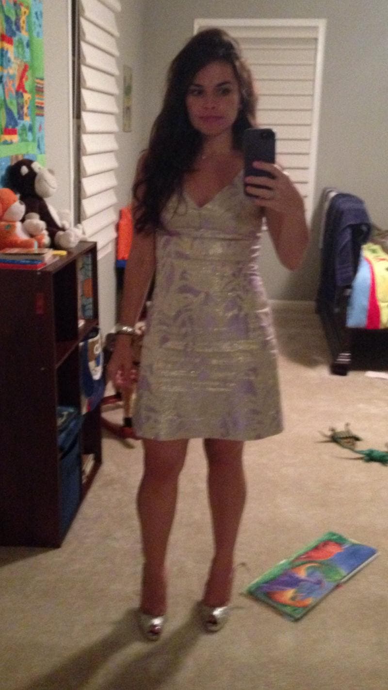 review thumbnail images 19