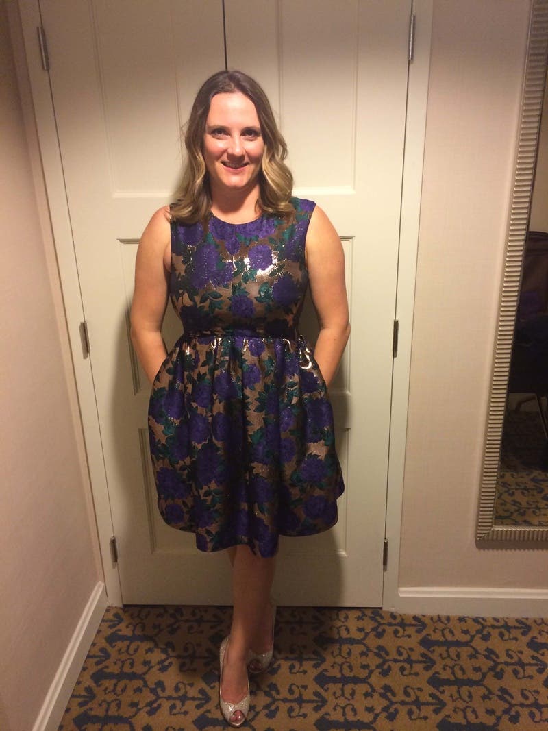 review thumbnail images 8