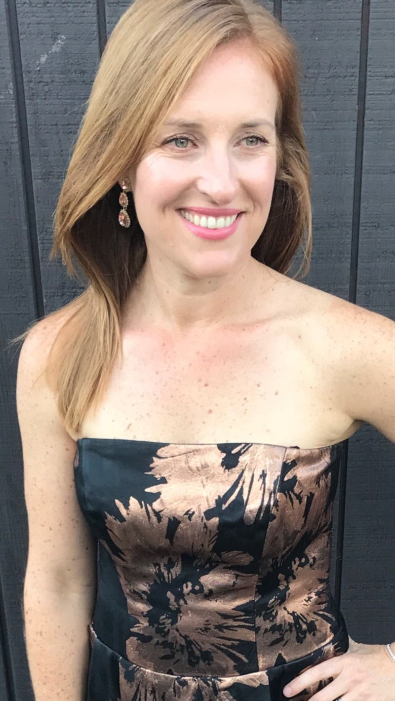 review thumbnail images 8