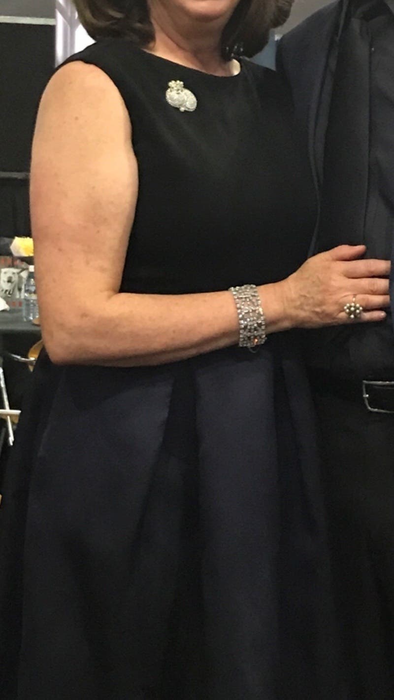 Laurie