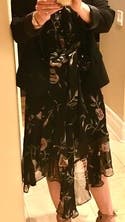 review thumbnail images 9