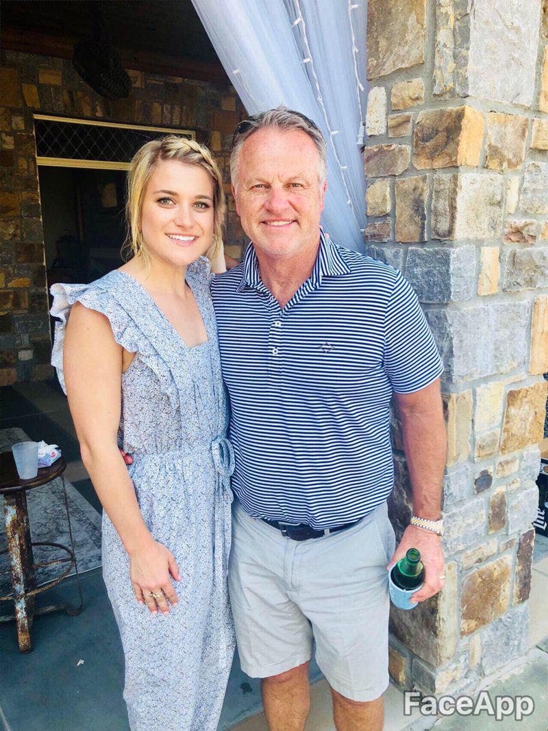 review thumbnail images 18