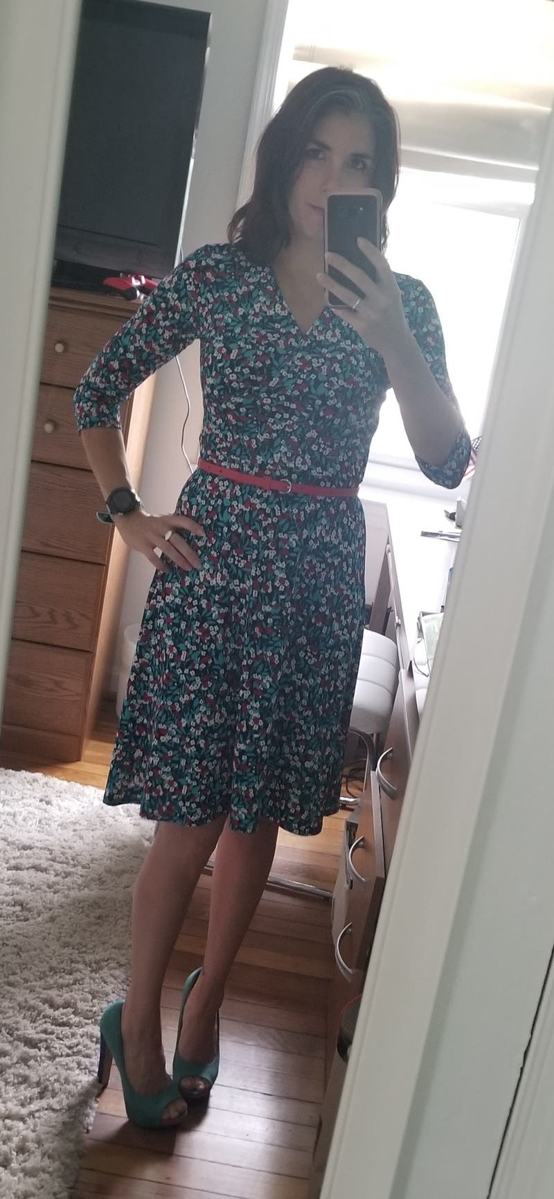 review thumbnail images 18