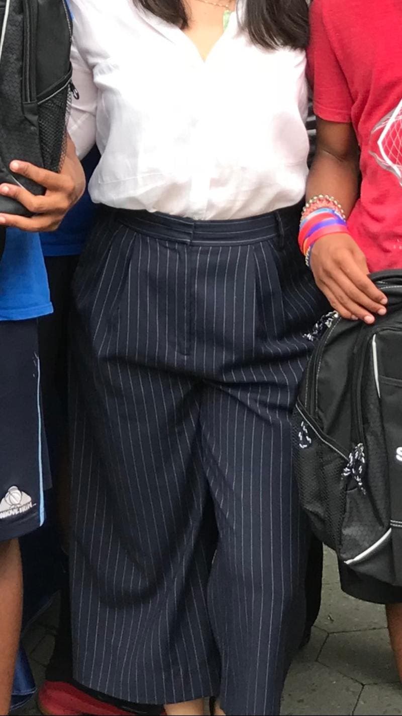 review thumbnail images 2