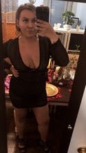 review thumbnail images 19