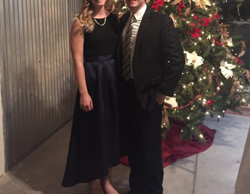 review thumbnail images 14