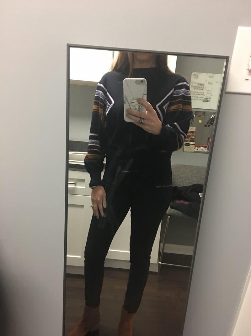 review thumbnail images 5