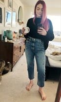 review thumbnail images 10