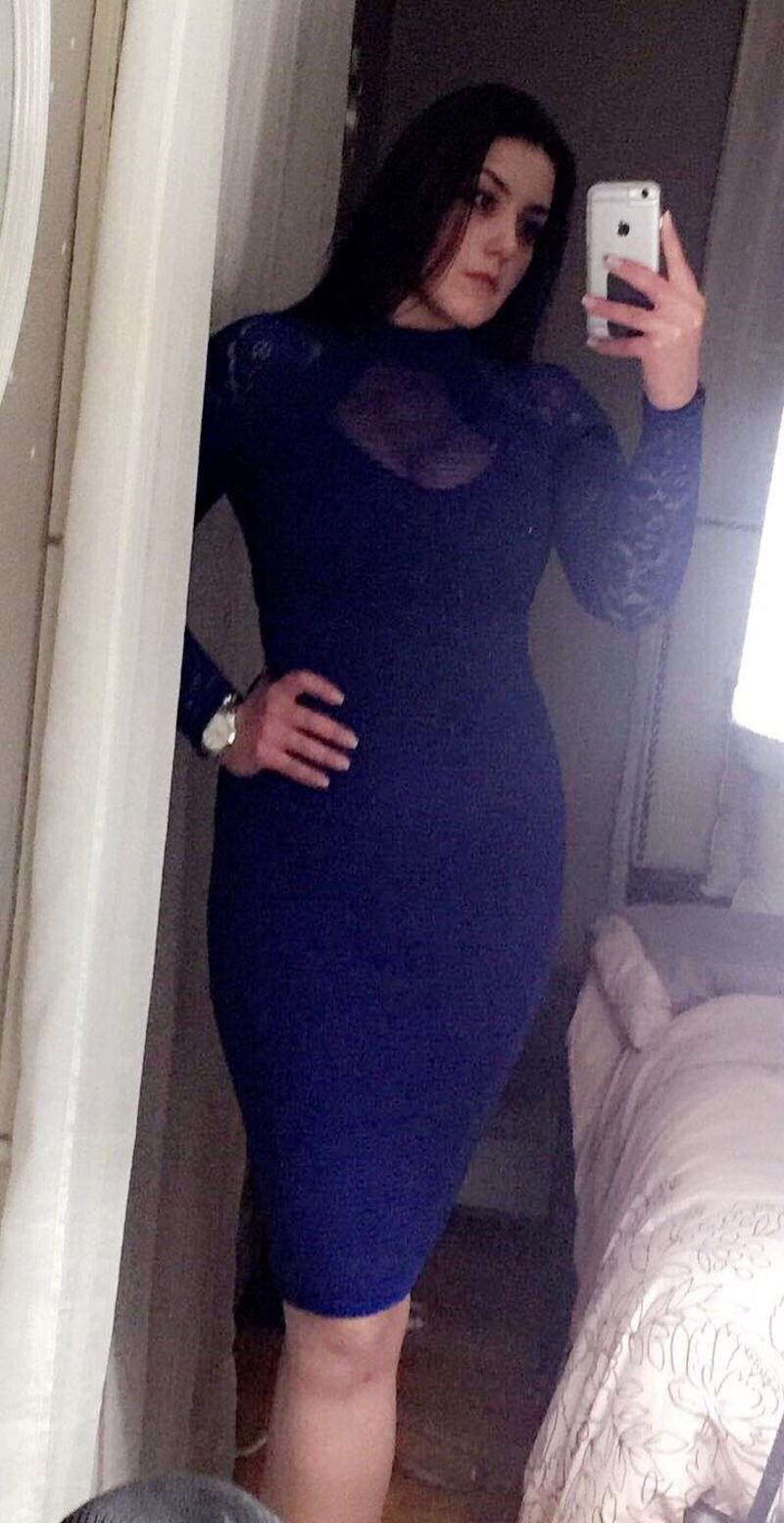 review thumbnail images 5