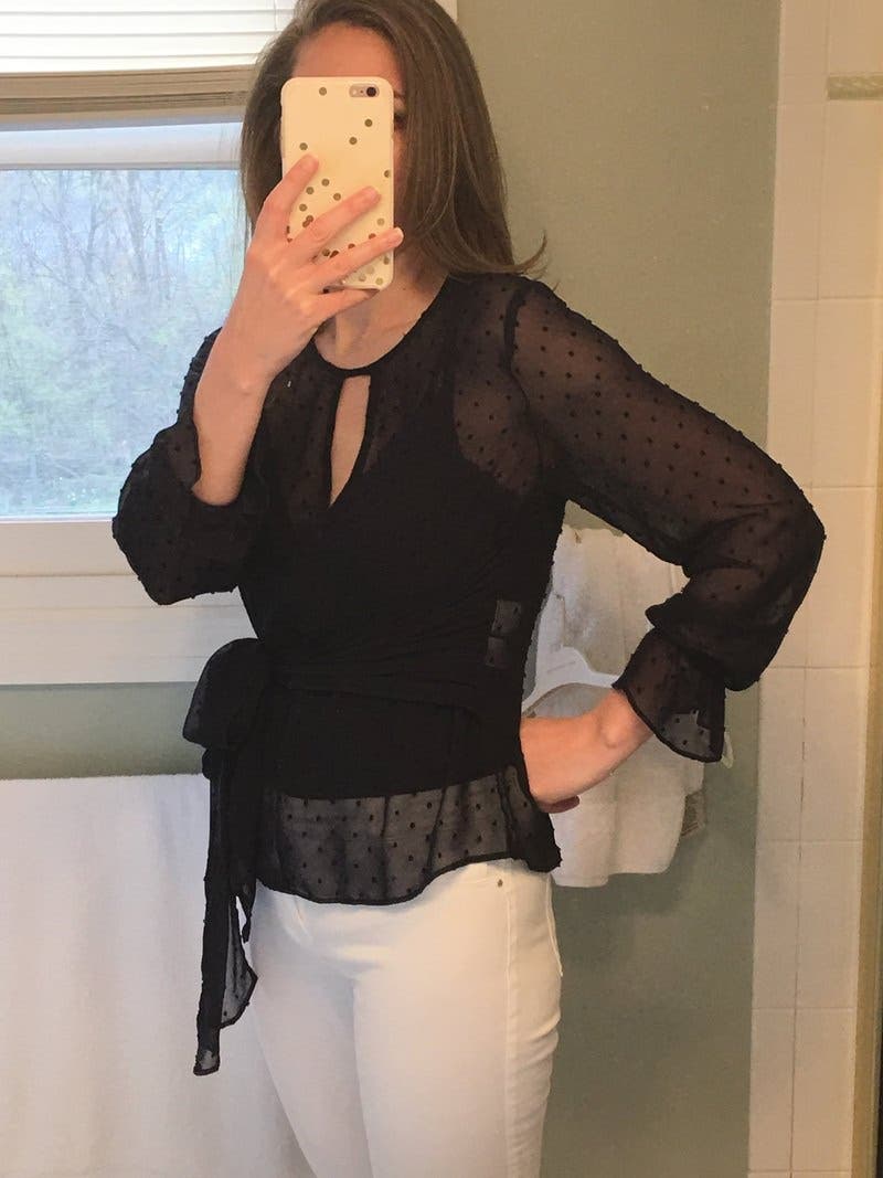 Cassandra