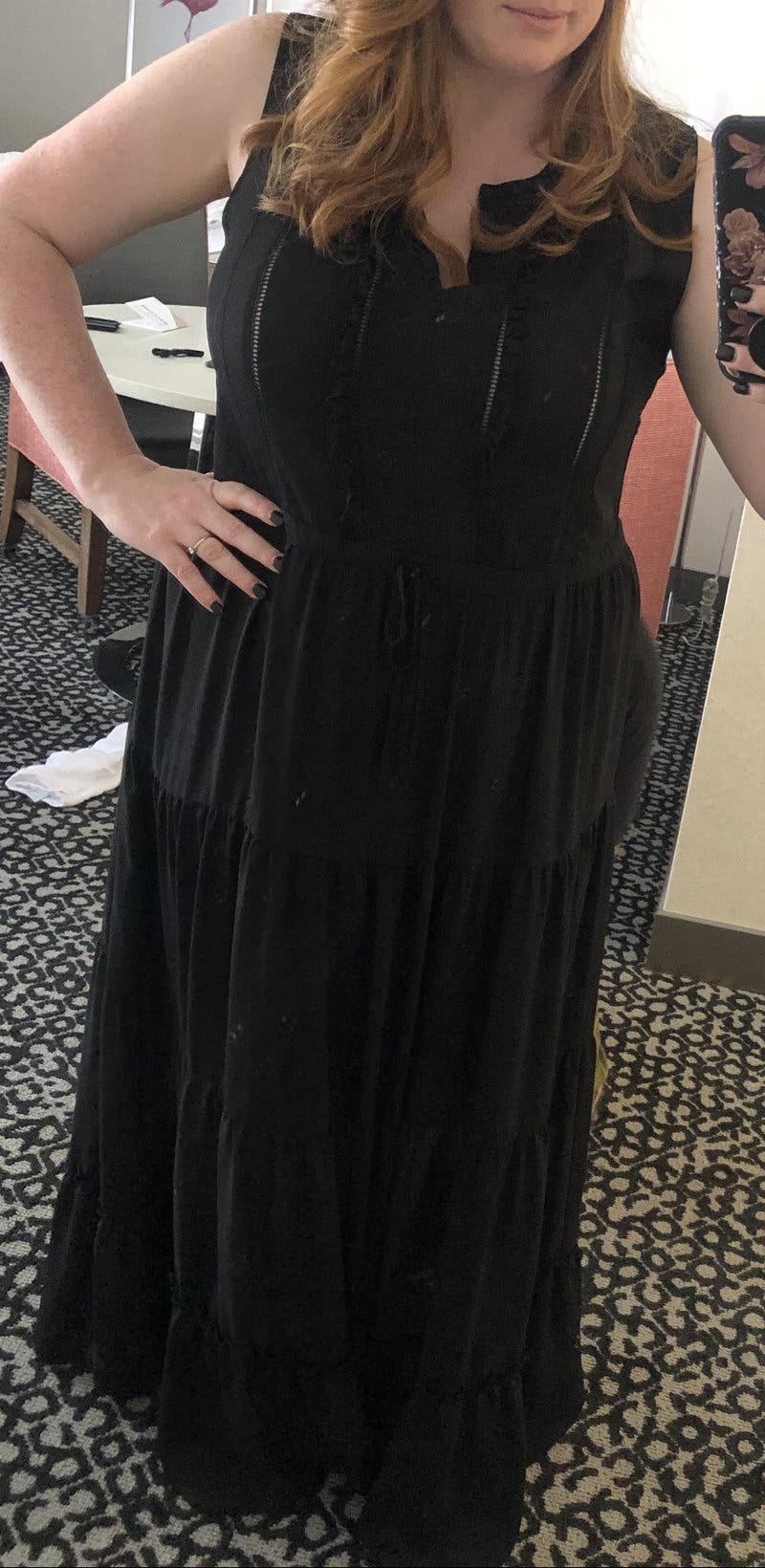 review thumbnail images 5