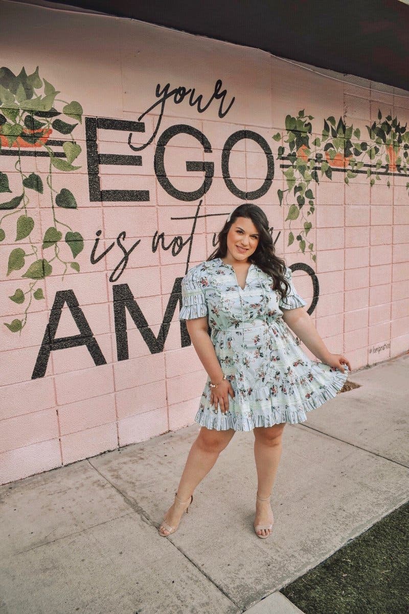 review thumbnail images 19