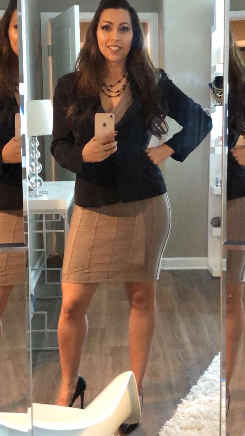 review thumbnail images 2