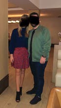 review thumbnail images 11