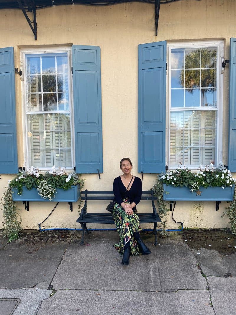 review thumbnail images 14