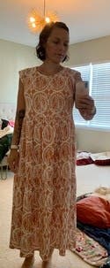 review thumbnail images 4