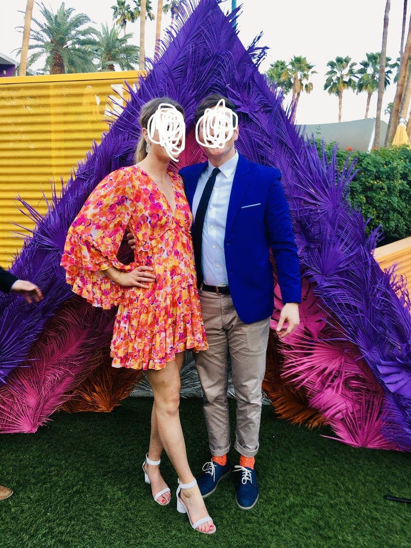 review thumbnail images 12