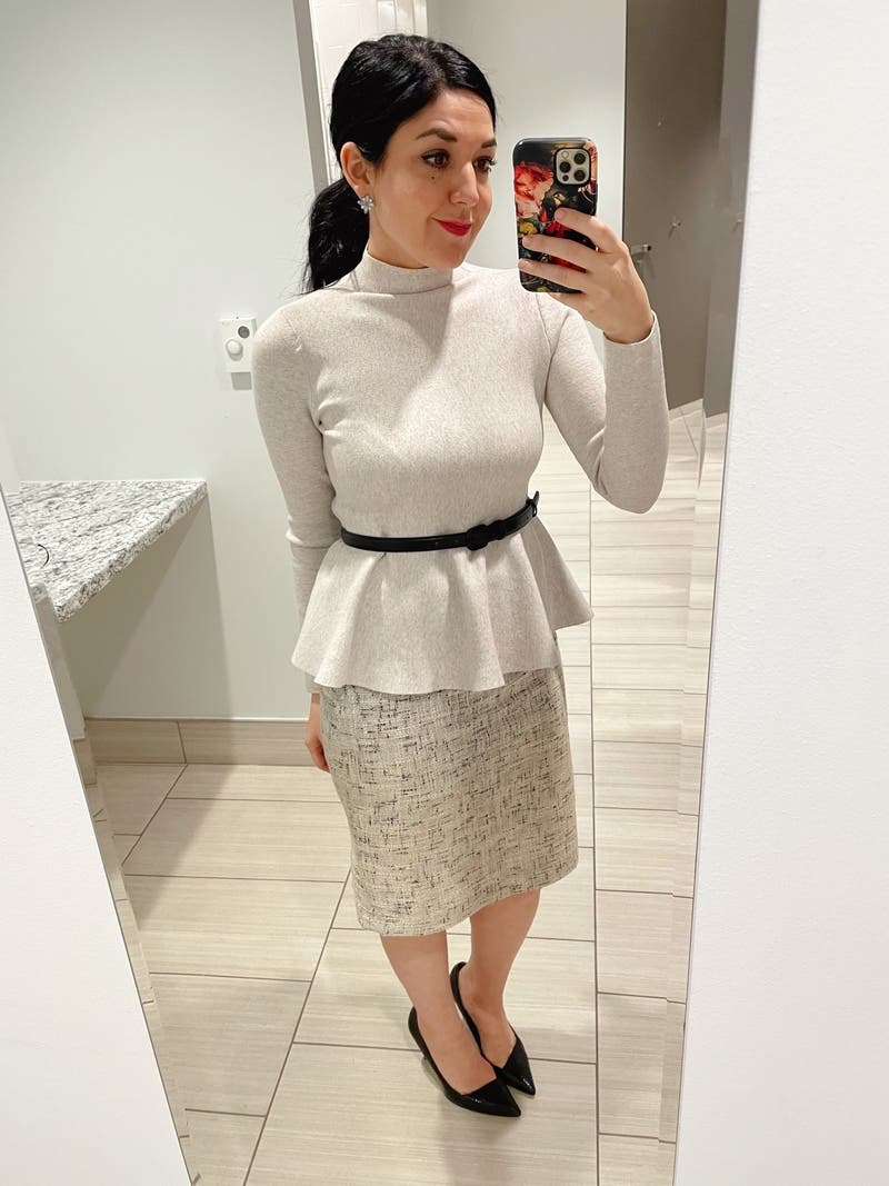 review thumbnail images 19