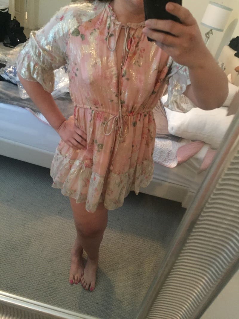 review thumbnail images 1