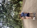 review thumbnail images 9