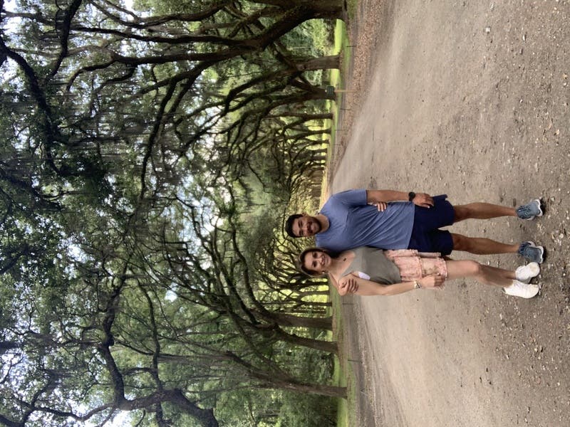 review thumbnail images 9