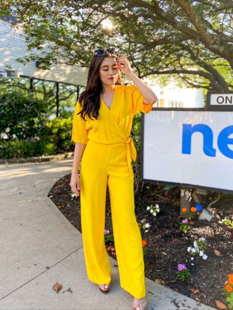 review thumbnail images 16