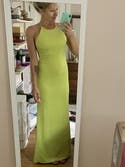 review thumbnail images 1