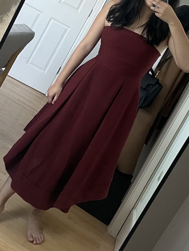 review thumbnail images 11