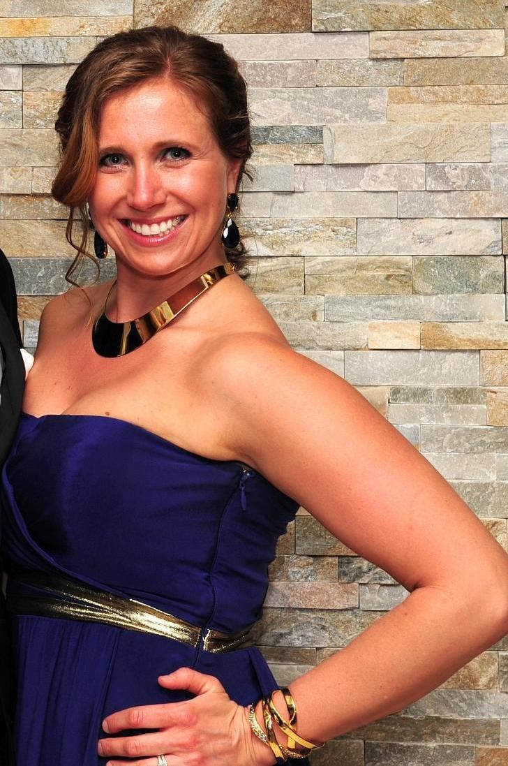 Michelle